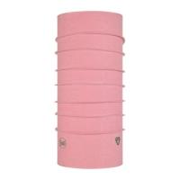 Шарф-труба Buff Thermonet Solid, Sweet (BU 123209.563.10.00)