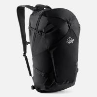Рюкзак Lowe Alpine Tensor 23, Black (LA FDP-81-BL-23)