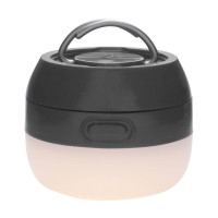 Кемпінговий ліхтар Black Diamond Moji, 100 люмен, Graphite (BD 620711.GRPH)