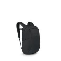 Рюкзак Osprey Farpoint Fairview Travel Daypack, black, O/S (009.4384)