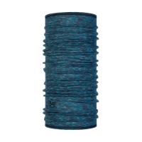Шарф-труба Buff Lightweight Merino Wool