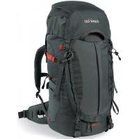 Рюкзак жіночий Tatonka Norix 44, Titan Grey (TAT 1377.021)
