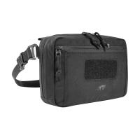 Підсумок Tasmanian Tiger Tac Pouch 7.1, Black (TT 7515.040)