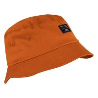 Панама Salewa Puez Hemp Brimmed Hat, 60 - Orange (282774170)