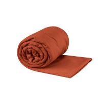 Рушник Sea to Summit Pocket Towel, Picante, XL (STS 013844)