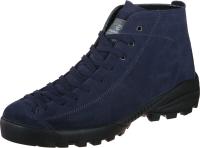 Черевики чоловічі Scarpa Mojito City GTX Wool, Blue Cosmo, 44 (SCRP 32685.200-44)