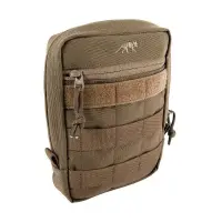 Підсумок органайзер Tasmanian Tiger Tac Pouch 5 Coyote Brown (TT 7651.346)