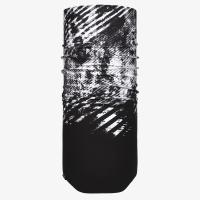 Шарф-труба Buff Windproof, Camaleoni Black (BU 126752.999.10.00)