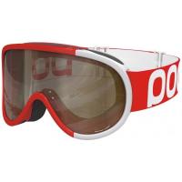 Гірськолижна маска POC Retina Comp Bohrium Red (PC 4010411010ONE)