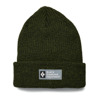Шапка Black Diamond Double Waffle, Tundra, One Size (BD 7230393010ALL1)
