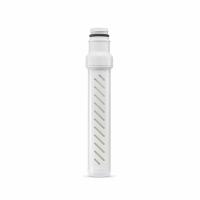 Сменный фильтр для воды LifeStraw Go 2-Stage Replacement Filter, White (LSW LGV4WH2TWW)