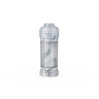 Ліхтар кемпінговий Fenix CL22R, White (CL22RWH)