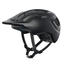 Шолом POC Axion SPIN Uranium Black Matt, M-L (PC 107321037MLG1)