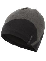Шапка Montane Logo Beanie, Black, One Size (5056237086749)