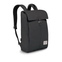 Рюкзак Osprey Arcane Flap Pack 14, Stonewash Black, O/S (009.2932)