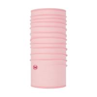 Шарф-труба Buff Lightweight Merino Wool, Solid Light Pink (BU 113010.539.10.00)