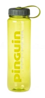 Фляга Pinguin Tritan Slim Bottle BPA-free Yellow, 1 л (PNG 657.Yellow-1,0)