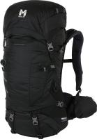 Рюкзак Millet HANANG 50, Black (3515729741907)