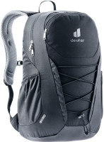 Рюкзак Deuter Gogo 25 L, Black (DTR 3813221.7000)