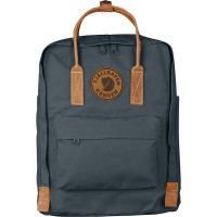 Рюкзак Fjallraven Kanken No.2, Dusk, (7323450597993)