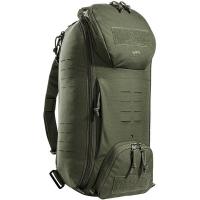 Штурмовой рюкзак Tasmanian Tiger Modular Sling Pack 20, Olive (TT 7174.331)