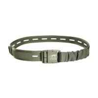 Ремінь Tasmanian Tiger Hip Belt 40, Olive (TT 7639.331)