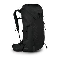 Рюкзак Osprey Talon 36, L/XL, Stealth Black (843820100440) - 2021