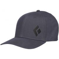 Кепка Black Diamond BD Cap Organic Carbon, р.S/M (BD 723002.0003-S/M)