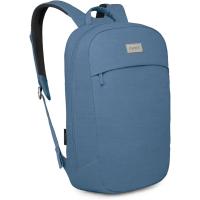 Рюкзак Osprey Arcane Large Day 21, Nirvana blue heather, O/S (009.4305)