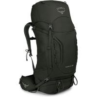 Рюкзак Osprey Kestrel 58, Picholine Green, S/M (OSP 009.1854)
