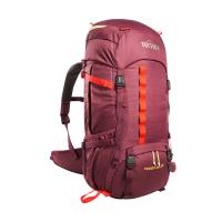 Дитячий рюкзак Tatonka Yukon Junior 32, Bordeaux Red (TAT 1768.047)
