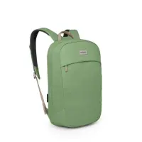 Рюкзак Osprey Arcane Large Day 20, Botanica Heather (OSP 009.4001)