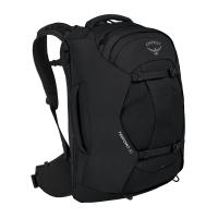 Рюкзак Osprey Farpoint 40, black (10003320)