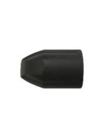 Запчастина для снігоступів TSL Short quick pivot, Dark Grey (2003496785183)