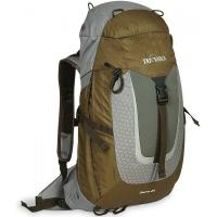 Рюкзак Tatonka Farou 25, Khauri/Warm Grey (TAT 1537.175)