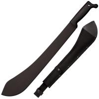 Мачете Cold Steel Bolo, Black (CS-97LBMS)