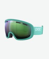Маска гірськолижна POC Fovea Fluorite Blue (PC X20404011595ONE1)
