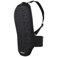 Захист спини POC Spine VPD 2.0 DH Back Uranium Black, р.S (PC 203241002SML1)