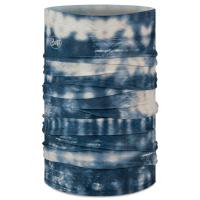 Шарф-труба Buff Coolnet UV Deri Blue (BU 131370.707.10.00)