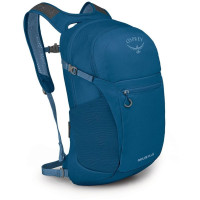 Рюкзак Osprey Daylite Plus 20, Night Shift Blue (OSP DAYLITEP-009.3727)