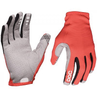 Велоперчатки POC Resistance Enduro Glove Flerovium Pink, р.L (PC 303341719LRG1)