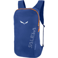 Рюкзак Salewa Ultralight 22, Blue Electric (1420/8620 UNI)