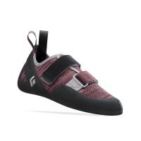 Скельні туфлі жіночі Black Diamond W Momentum Merlot, р. 6 (BD 570106.MERL-060)