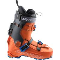 Лижні черевики Dynafit HOJI PX, р.27 - Orange (61805 4898 )