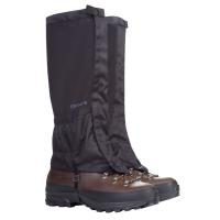 Бахіли Trekmates Torridon DRY Gaiter, black, L (TM-006297/TM-01000)