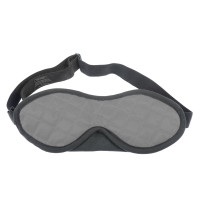 Маска для сну TL Eye Shade Grey/Black від Sea to Summit (STS ATLESGY)