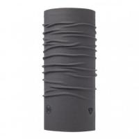 Шарф-труба Buff Thermonet, Solid Grey Castlerock (BU 115235.929.10.00)