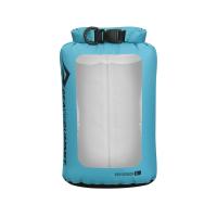 Гермомішок View Dry Sack Blue, 8 л від Sea to Summit (STS AVDS8BL)