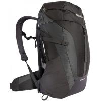 Рюкзак Tatonka Storm 30, Titan Grey (TAT 1533.021)