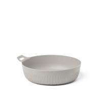 Миска Sea to Summit Horizon Bowl, Moonstruck, 1 л (STS 054503)